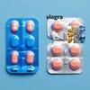 On peut acheter du viagra sans ordonnance b